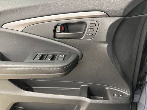 Used 2023 Honda Passport EX-L image 32