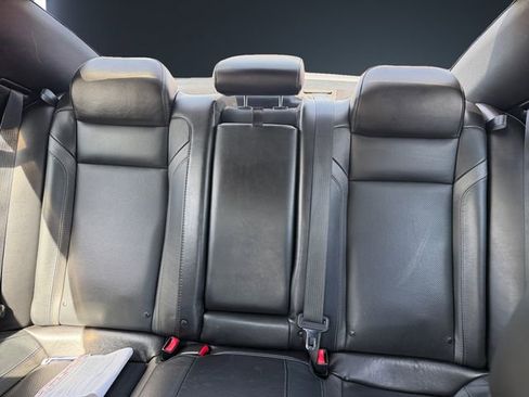 Used 2018 Dodge Charger GT image 13