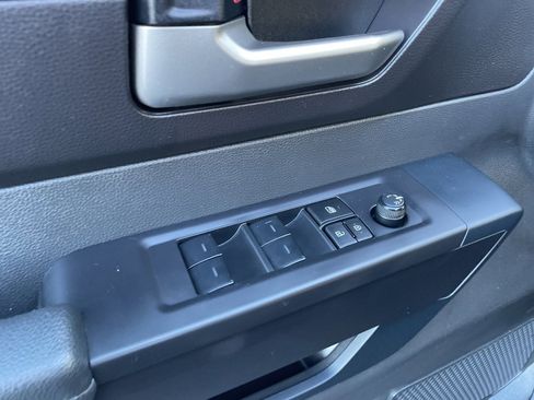 Used 2024 Toyota Tundra SR5 image 20