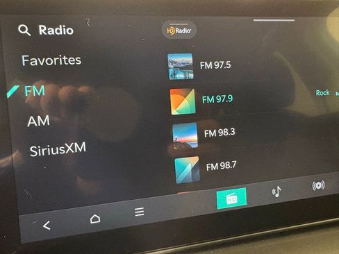 New 2026 Kia Sorento LX image 28