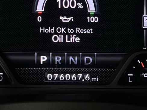 Used 2021 RAM 1500 Rebel w/ Rebel Level 2 Equipment Group image 17