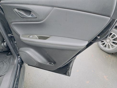 Used 2023 Chevrolet Blazer LT w/ Convenience Package image 11