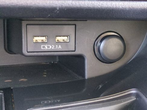 Used 2021 Lexus RX 350 FWD w/ Accessory Package image 20