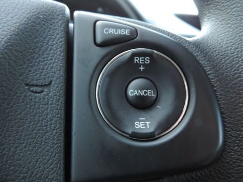 Used 2015 Honda CR-V EX image 28