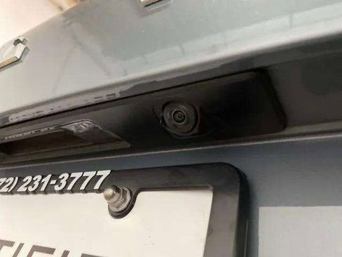 Used 2023 Volvo XC90 T8 Plus w/ Protection Package Premier AWD/4WD image 87