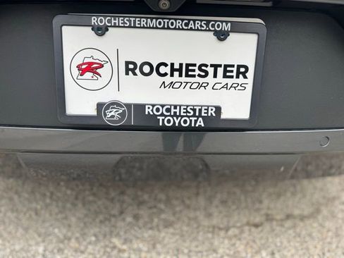Used 2020 BMW X2 xDrive28i w/ Convenience Package AWD/4WD image 48