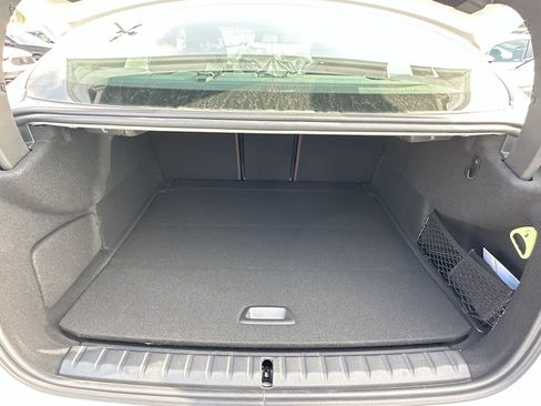 New 2026 BMW 228i w/ Premium Package FWD image 21