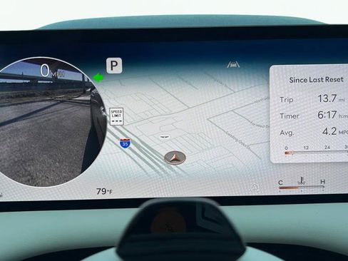 New 2026 Genesis G80 2.5T Sport Prestige image 34