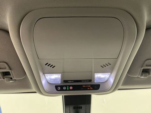 Used 2020 Chevrolet Equinox LS w/ LS Convenience Package FWD image 27