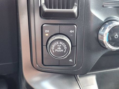 New 2026 Ford F150 Tremor AWD/4WD image 21