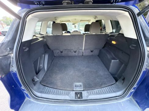 Used 2013 Ford Escape SE FWD image 16