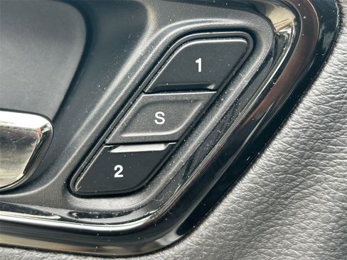 Used 2024 Dodge Durango GT image 26