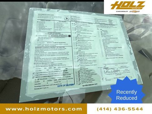 Certified 2017 Cadillac CT6 Platinum AWD/4WD image 33