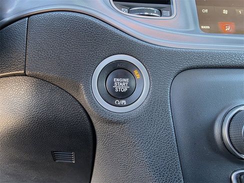 Used 2023 Dodge Charger SXT image 20