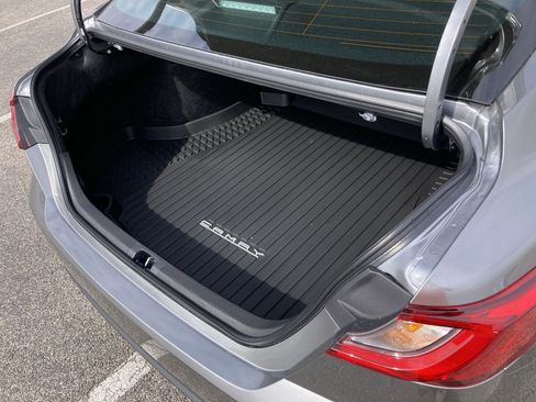 Certified 2026 Toyota Camry SE image 22