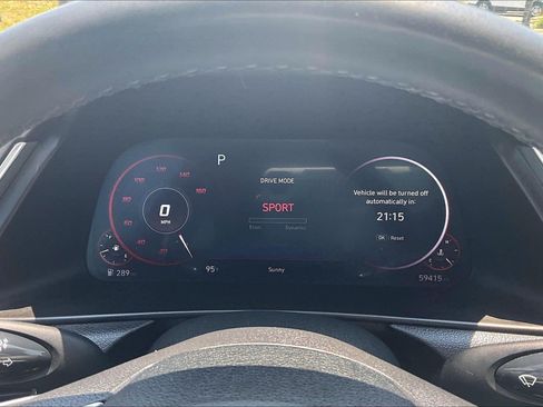 Used 2020 Hyundai Sonata Limited FWD image 13