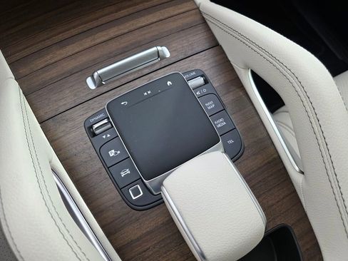New 2026 Mercedes-Benz GLE 350 4MATIC image 15
