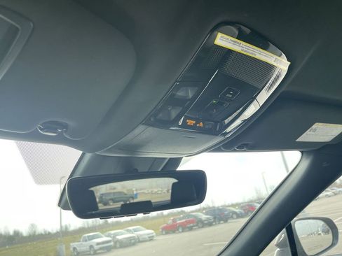 Used 2024 Lexus RX 350 FWD w/ Technology Package image 28