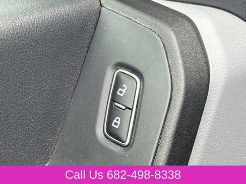 Used 2024 Ford F250 XL w/ XL Chrome Package AWD/4WD image 19