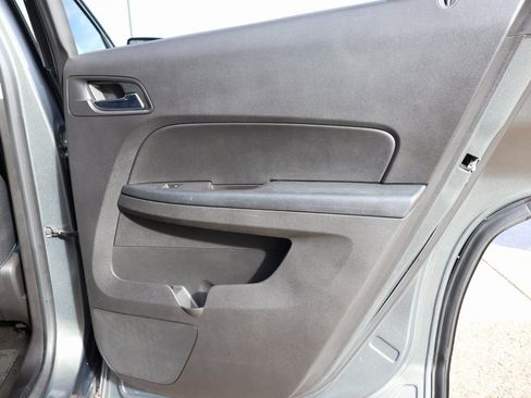 Used 2013 GMC Terrain SLE image 12