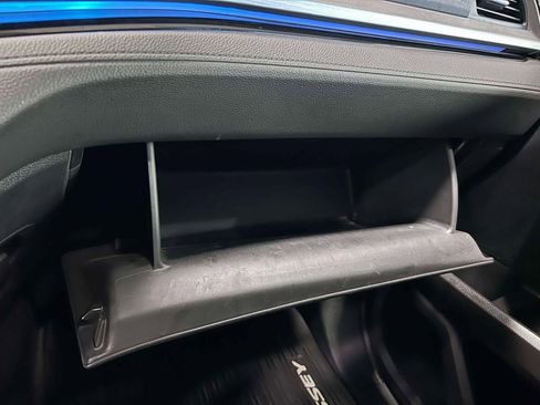 Used 2023 Honda Odyssey Touring image 32