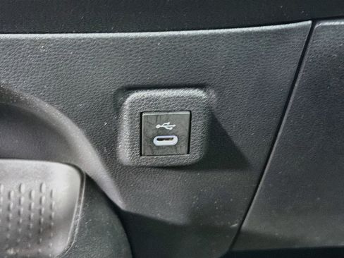 Used 2025 Toyota Corolla LE FWD image 25
