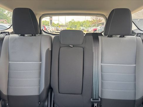 Used 2014 Ford Escape SE w/ Equipment Group 201A AWD/4WD image 24