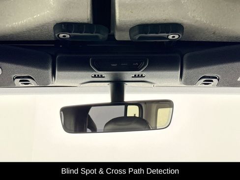 Used 2020 Jeep Wrangler Unlimited Rubicon image 20