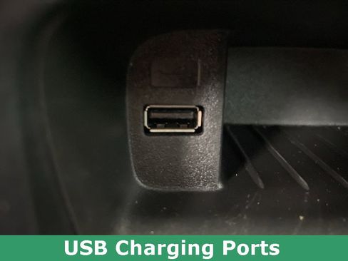 Used 2017 Ford Focus SE image 34