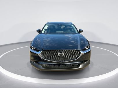 New 2026 MAZDA CX-30 AWD 2.5 S