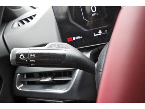 Used 2025 Kia K4 GT-Line w/ GT-Line Premium Package image 20