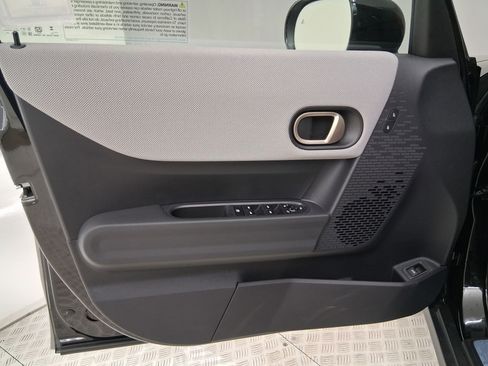 New 2026 MINI Cooper S FWD image 20