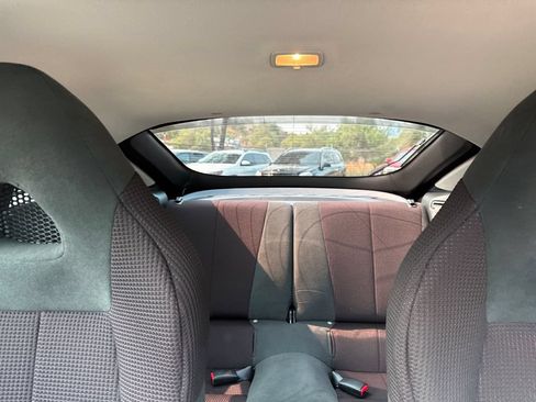 Used 2011 Mitsubishi Eclipse GS FWD image 19