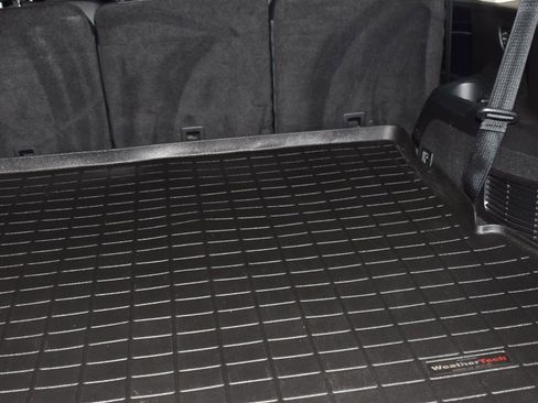 Used 2020 Lincoln Aviator Reserve w/ Equipment Group 201A image 10