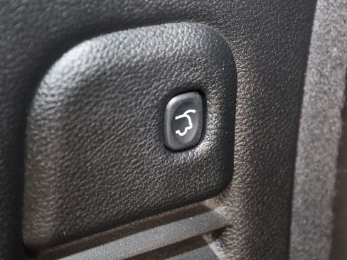 Used 2021 Dodge Durango SRT w/ Black Package image 53