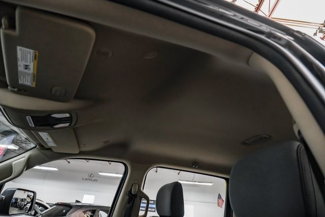 Used 2019 RAM 1500 Big Horn AWD/4WD image 28