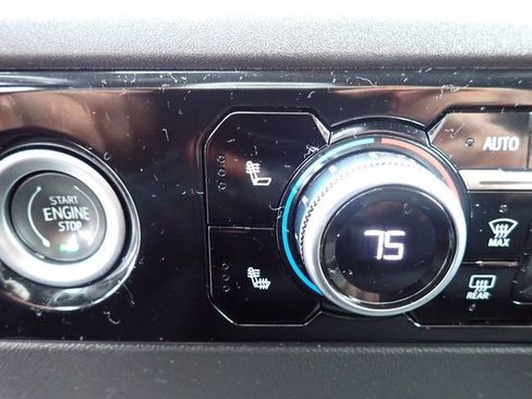 Used 2022 GMC Sierra 1500 Elevation AWD/4WD image 26