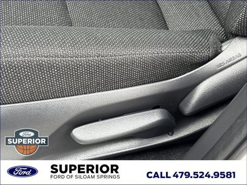 Used 2025 Toyota Land Cruiser 1958 AWD/4WD image 19