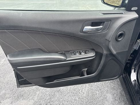 Used 2022 Dodge Charger GT image 23