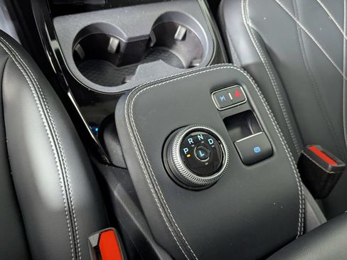 Used 2023 Ford Mustang Mach-E Select w/ Comfort Package Lite RWD image 20