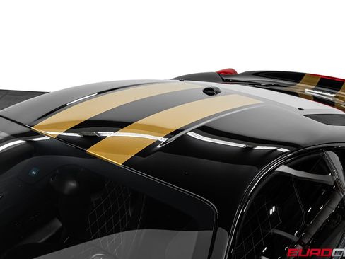 Used 2015 Ferrari 458 Speciale Coupe RWD image 16