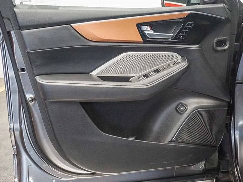 Used 2022 Acura MDX FWD w/ Technology Package image 23