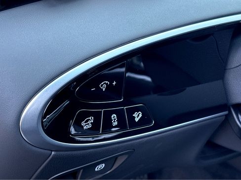 New 2026 Genesis GV70 2.5T image 19