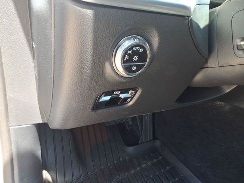 Used 2026 Mercedes-Benz C 300 Sedan image 25