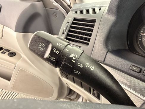 Used 2007 Hyundai Sonata SE FWD image 29