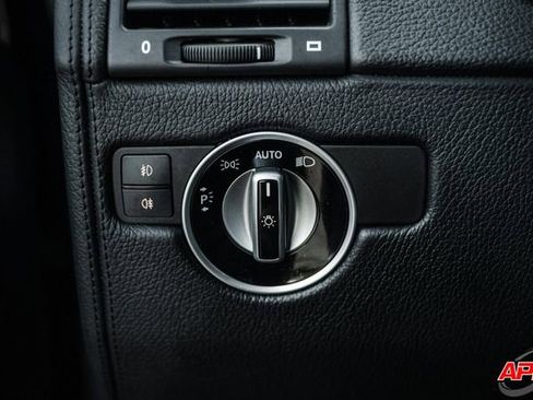 Used 2013 Mercedes-Benz G 550 image 54