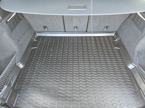 Certified 2023 Audi Q5 2.0T Premium w/ Convenience Package image 40