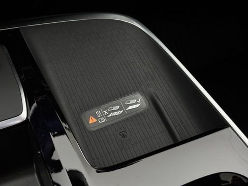 New 2026 Buick Enclave Sport Touring image 34