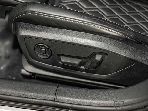 Used 2024 Audi S3 Premium Plus w/ Premium Plus Package image 21