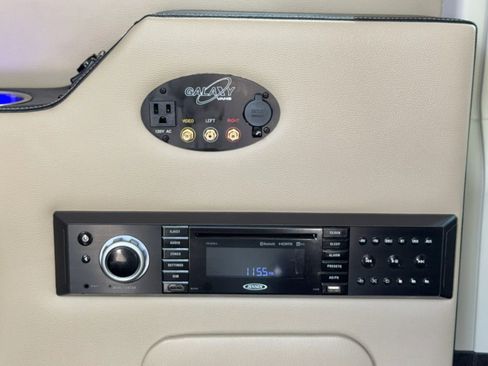 Used 2019 RAM ProMaster 2500 FWD image 29